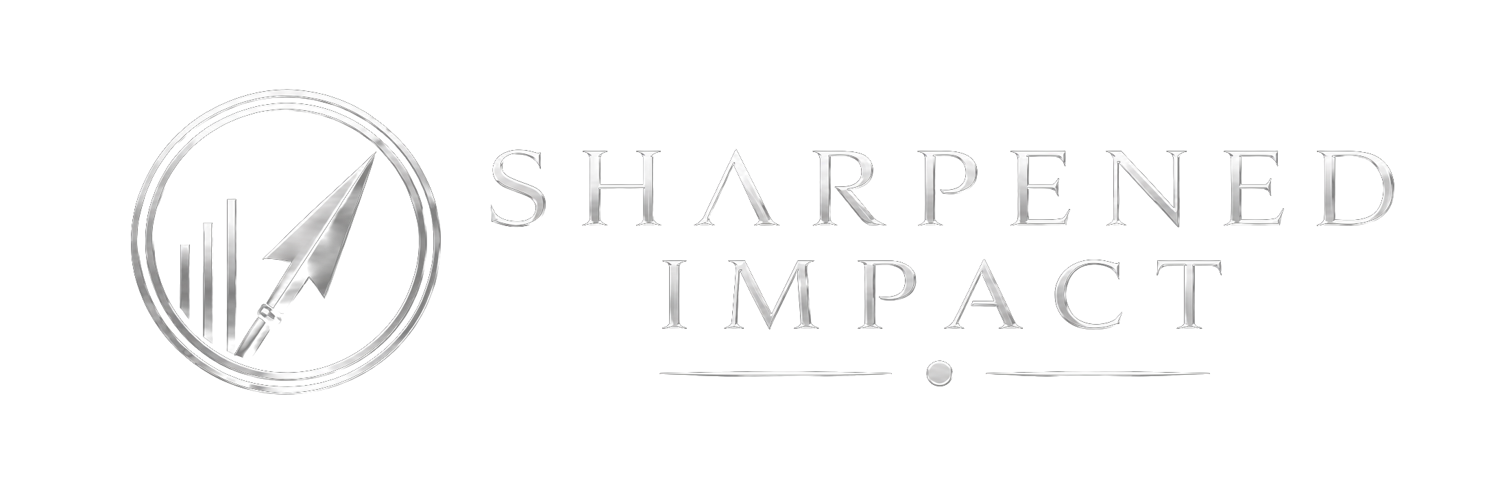Sharpened Impact